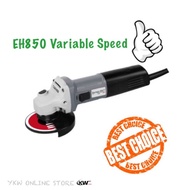 EUROPA HILT EH850 Variable Speed
