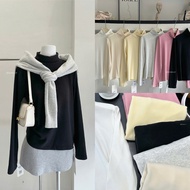 Seven 1231 Laneko turtleneck 6 colors