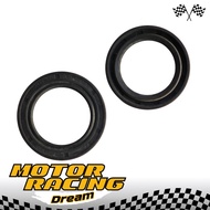 AXLE SEAL - 29 x 42 x 6 J NEX, LETS, ADDRESS