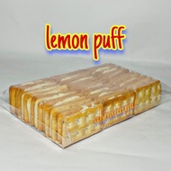 biskuit khong guan kiloan 250 gram - khong guan repack