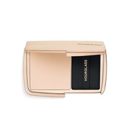 Hourglass Face Powder 10.5g
