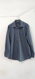 G2000 男士正裝襯衫