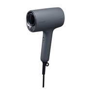 PANASONIC 樂聲牌 EH-NA0K/K nanoe®護髮風筒 (炭黑)[預售,暫無現貨,到貨時間待定,介意慎買]