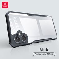 Xundd For Samsung Galaxy A07 Samsung Galaxy A17 Samsung Galaxy A36 เคส Samsung Galaxy A26 ต่อต้านการ