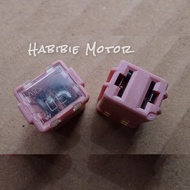 Original 30A - 40A Mini Central Fuse / Fuse