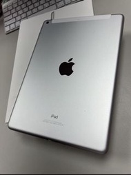 iPad 6 32g lte