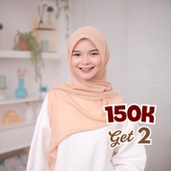 Tiebymin -Isvara Paris Japan Premium