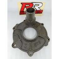 Yamaha l2s l2sn l2s super l2super 2N3 rotary housing iron Original japanOriginal