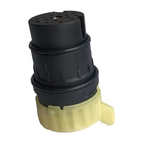 New Automatic Transmission Plug 5 Speed 722.6 For Mercedes Benz C E S G M Class CLK GLK SLK W202 W20