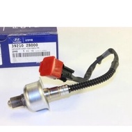 OXYGEN SENSOR UPR / LWR GENUINE PART (ORIGINAL) KIA SPECTRA 5 1.6CC [ 39210-2B000 / 39210-2B010 ]