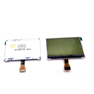 1PCS NEW  For Godox AD600 AD600B AD600M AD600BM LCD Screen Display TFT Flash SPEEDLITE AD600 B M BM 