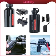 [Lohobby] Electric Fishing Reels Battery High Performance Practical Replace Premium Accessory 14.8V 