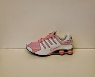 Nike Shox Women