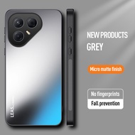 Tecno pova 7 5g vỏ điện thoại cho TECNO pova 7 pova7 pova7ultra TECNO pova 7 4G 5g 2025 sang trọng c