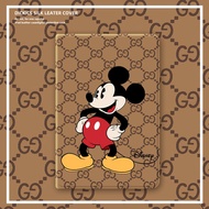 iPad 9th Casing Mini 1 2 3 4 5 6 7 8 9 11 th gen iPad Case iPad8 Pro 11 2018 2020 2021 10.2 iPad Cov