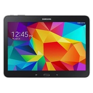 Tablet Samsung Galaxy Tab 4 10.1Inc