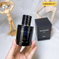 📌 Dior Sauvage Elixir 迪奧 曠野 *60ML 🙇🏻‍♀️新店開業