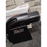 Affordable Artograph TRACER PROJECTOR Model 225-360 Drawing Design Enlarge Trace Art