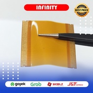 Fpc Flex Sensor CCD Cmos Nikon D3100