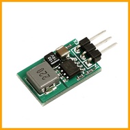 Power Module 5V 1A Mini Input 5-32VDC