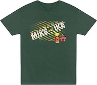 Vintage Mike and IKE® Since 1940 Tee