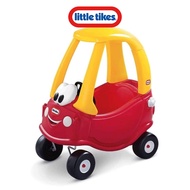 Little Tikes Cozy Coupe Classic