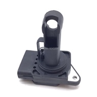 Mass Air Flow Meter Maf Sensor for Volvo S80 I V70 II S60 XC70 S40 II XC60 V50 XC60 2.0 2.3 2.4 2.5 