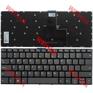 Keyboard For Lenovo ideapad S340-14iwl S340-14api S340-14IIL S340-14IKB S340-14IML S340-14AST S340-1