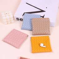 Waterproof coin pouch makeup pouch Headphone charging cable storage travel organiser bag organiser lipstick bag small pouch