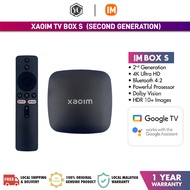 new Xaoim smart tv 5G Free movies +Live channel