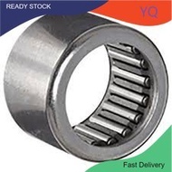 TAW6045 / TAW7050 / HMK6045 / HMK7050 NEEDLE BEARING CEMENT MACHINE USE