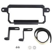 Motorcycle Meter Frame TFT Theft Protection Screen Protector Instrument Guard For KTM 790 ADV/S/R  K