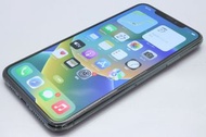 日版 Apple iPhone11 Pro Max 256GB Midnight Green