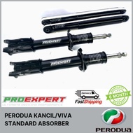 PERODUA KANCIL/VIVA PROEXPERT STANDARD ABSORBER