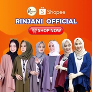 WOMEN'S BATWING CARDIGAN PREMIUM CASUAL OUTFIT / COLLEGE OUTFIT