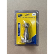 High Quality Magnetic Door Stopper - Smart Door Stopper Anti-Draught, High Quality Stainless Steel D