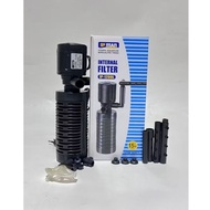 IP MAN INTERNAL FILTER PUMP IP-1200L