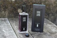💖包順豐運費 Serge Lutens La Religieuse Eau De Parfum 蘆丹氏修女淡香精 samkiu