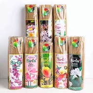 Birla Aromatic Incense