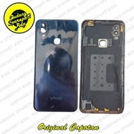 Backdoor Tutup Belakang Vivo Y11 Second Copotan