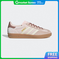 adidas | รองเทากฬา กระเปาใสรองเทากฬา JR0232 กาเซล อนดอร 1020112674