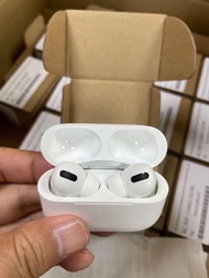 AirPods Pro Headset Bluetooth Second Original