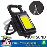 American Pro LED ORIGINAL KHS