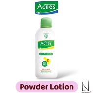 Acnes Powder Lotion 100ml