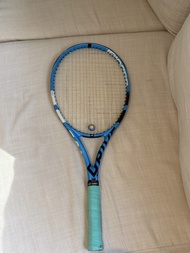 Babolat Pure Drive Tennis Racket