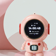 kufire | AI Smart Speaker For Kids