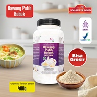 Garlic Powder | Garlic Powder | Garlic Powder 400g