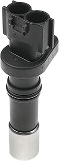 Frankberg Crankshaft Pulse Sensor for CT ZWA10 GS L1 IS III E3 NX Z1 RC C1 A-u-r-i-s E15 E18 Avensis