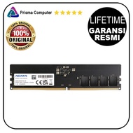 Memory LONGDIMM Custom 16GB DDR5 4800