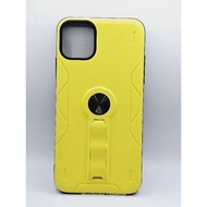 Iphone 11 pro max case casing cover